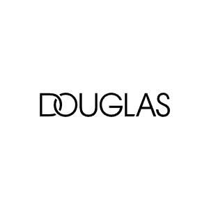 Płyn do płukania jamy ustnej listerine - Kosmetyki i akcesoria kosmetyczne online - Douglas