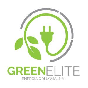 Klimatyzacja ścienna lublin - Montaż klimatyzacji Lublin - Green Elite