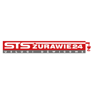 żurawie mobilne Kielce - Żurawie Kraków - Stsżurawie24