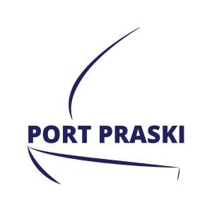 Nowe inwestycje warszawa centrum - Inwestycje deweloperskie Warszawa - Port Praski