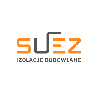 Hydroizolacje budowlane - Izolacje Rzeszów - Suez