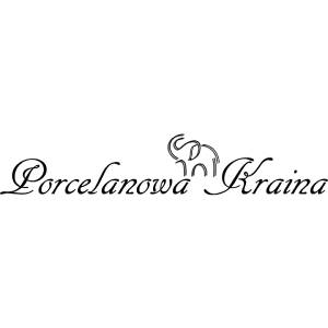 Iwona chodzież - Sprzedaż porcelany wysokiej jakości - Porcelanowa Kraina