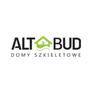 Domy prefabrykowane opolskie - Domy do 70 m² - ALT-BUD