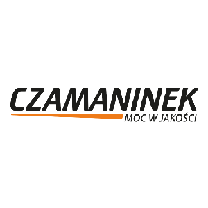 Materiały ekologiczne w budownictwie - Polski producent materiałów budowlanych - Czamaninek