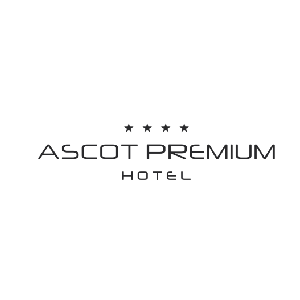 Kraków pokoje na jedna noc - Hotel premium Kraków - Ascotpremium