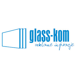 Usługi szklarskie konin - Panele szklane - Glass-Kom