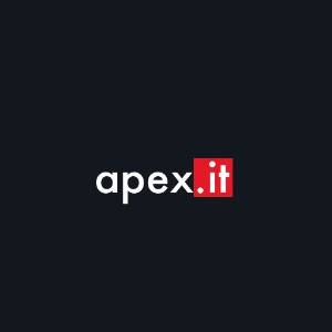 Openshift co to jest - Platformy aplikacyjne dla firm - Apex.it