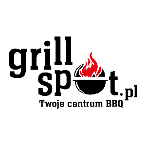 Grill weber elektryczny - Grill elektryczny - Grillspot