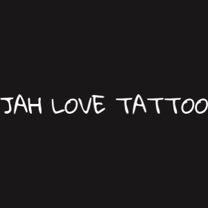 Tattoo - Tatuaże Warszawa - Jah Love Tattoo