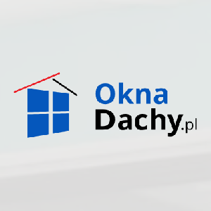 Okna pcv śląsk - Okna Mysłowice - Oknadachy