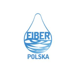 Produkcja basenów ogrodowych - Budowa basenów - Fiber-Polska