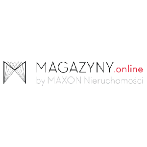 Hale przemysłowe kujawsko pomorskie - Hale wynajem - MAGAZYNY.online