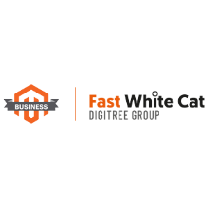 Sztuczna inteligencja w ecommerce - Budowanie sklepów internetowych - Fast White Cat