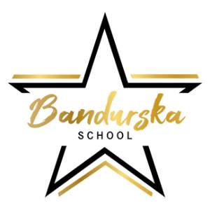 Kurs zdobienia paznokci - Stylizacja paznokci - Bandurska School