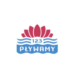Pływanie dla dzieci warszawa warszawa - Indywidualna nauka pływania dla dorosłych - 123 Pływamy