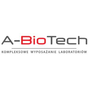 Akcesoria laboratoryjne sklep - Wyposażenie laboratoriów - A-BioTech