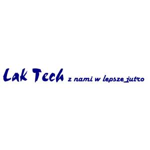 Lakierniczy sklep - Sklep z akcesoriami lakierniczymi - Lak Tech