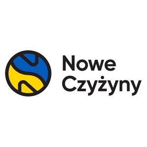 Centrum handlowe krak&oacute;w czyżyny - Obiekt handlowy Kraków - Centrum Nowe Czyżyny