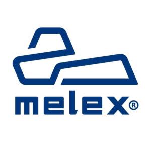 Meleks - Małe samochody elektryczne - Melex