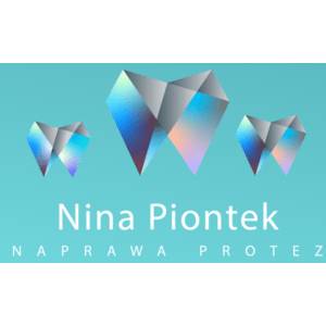 Ekspresowa naprawa protez - Naprawa protez Rybnik - Protetyczka