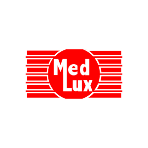 Przychodnia luboń - Usługi medyczne - Med Lux