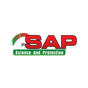 Gaśnica proszkowa zastosowanie - Sklep PPOŻ - SAP Warszawa