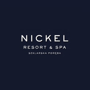 Apartament z tarasem w g&oacute;rach - Szklarska Poręba apartamenty sprzedaż - NICKEL Resort & Spa