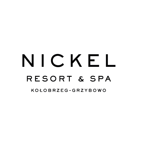 Apartamenty nad morzem sprzedaż grzybowo - Inwestycja apartamentów pod wynajem - Nickel Grzybowo