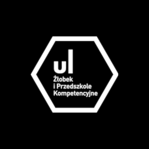 Złotniki przedszkole - Żłobek i przedszkole Kompetencyjne - UL Przedszkole