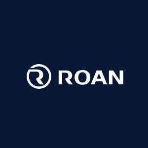 W&oacute;zki wielofunkcyjne 2w1 - Producent wózków dziecięcych - ROAN