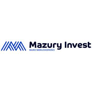 Biuro nieruchomości szczytno - Wyjątkowe nieruchomości na Mazurach - Mazury Invest