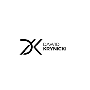 Fryzjer warszawa centrum - Fryzjer Warszawa - Salon Dawid Krynicki