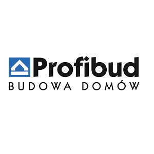 Budowa domu pod klucz mazowieckie - Budowa domów - PROFIBUD