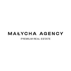 Nieruchomości premium Warszawa - Nieruchomości premium Warszawa - Małycha Agency