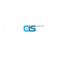 Dostawca kart plastikowych - CLS Digital