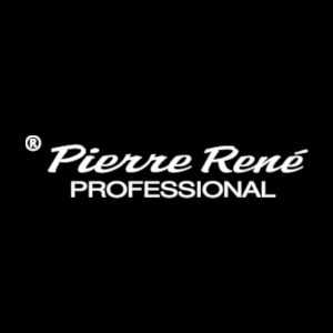 Paletki cieni do powiek - Pierre René