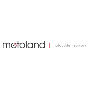 Motocykle Romet 125 - MotoLand