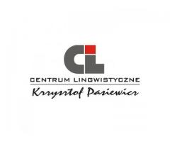 Centrum lingwistyczne Katowice - CLKP