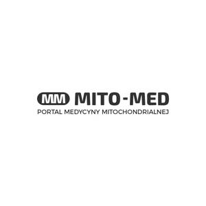 Pourazowa niestabilność stawu szyjnego - Mito-Med