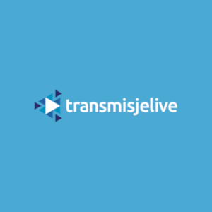 Wóz transmisyjny - TransmisjeLive
