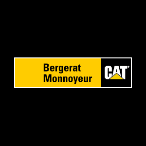 Serwis Maszyn Budowlanych - Bergerat Monnoyeur