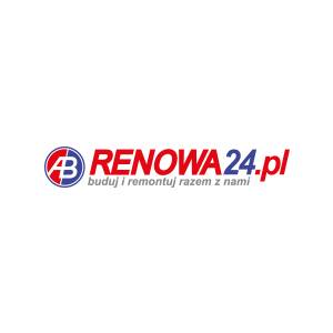 Tynk Akrylowy - Renowa24