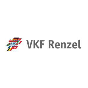 Ekspozytory na Reklamę - VKF Renzel