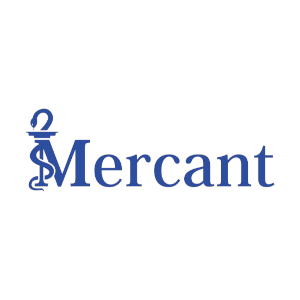 Nici chirurgiczne rozpuszczalne - Mercant