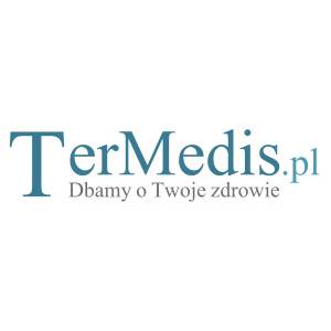 Materace rehabilitacyjne - TerMedis