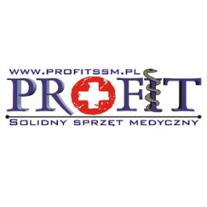 Narzędzia endodontyczne - Profit SSM