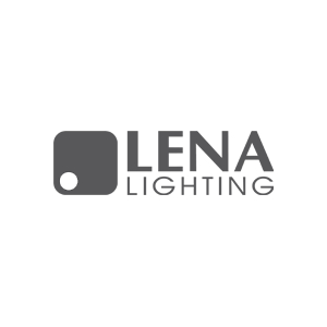 Plafoniery LED - Lena Lighting
