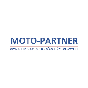 Wypożyczalnia Zielona Góra - Moto-Partner