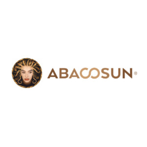Urządzenia kosmetyczne - Abacosun