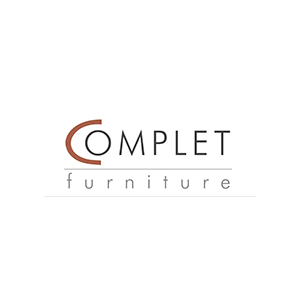 Sofy 2 osobowe - Complet Furniture